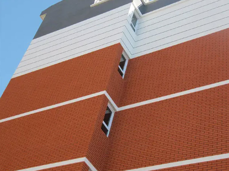 水泥砂漿和混合砂漿的區(qū)別有哪些？